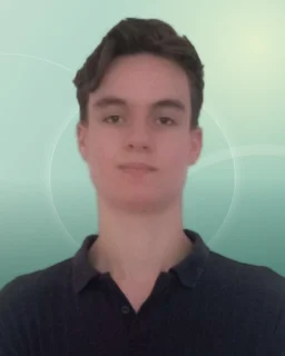 Profilfoto von Can aus Ingelheim am Rhein. Berufswunsch: Warenverräumer/in. Branche: Verkauf, Handel.