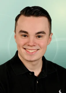 Profilfoto von David aus Eschweiler. Berufswunsch: Brandschutzfachkraft und Ingenieur/in – Rettungswesen. Branche: Bauwesen, Architektur und Schutz, Ordnung, Sicherheit.