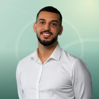 Profilfoto von Anas aus Heppenheim (Bergstraße). Berufswunsch: Sachbearbeiter/in. Branche: Bauwesen, Architektur und Beratung, Consulting.
