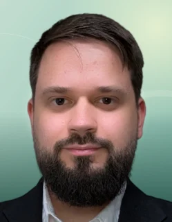 Profilfoto von Alik aus Berlin. Berufswunsch: Fachkraft – Kurier-, Express- und Postdienstleistungen. Branche: Logistik, Transport, Verkehr.