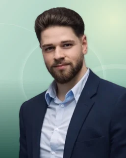 Profilfoto von Mustafa aus Schwarzenbach A.D.Saale. Berufswunsch: Hausmeister/in und Paketzusteller/in. Branche: Kundenservice.