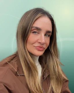 Profilfoto von Brana aus Reutlingen. Berufswunsch: Bürohelfer/in und Empfangs-Hostess / Host. Branche: Events, Messen, Promotion und Gastronomie, Hotellerie, Tourismus.