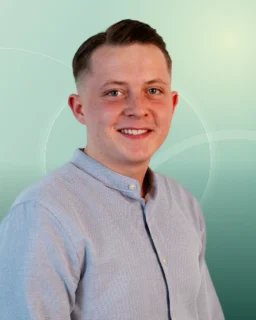 Profilfoto von Paul aus Duisburg. Berufswunsch: Kundenservice Mitarbeiter/in. Branche: Bildung, Pädagogik und Events, Messen, Promotion.