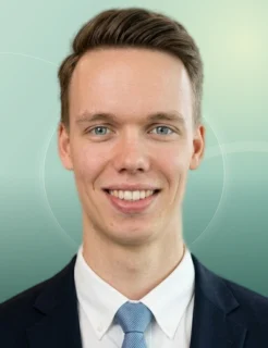 Profilfoto von Martin aus Mönchengladbach. Berufswunsch: Wirtschaftsinformatiker/in. Branche: IT, Informatik, Programmierung.