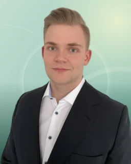 Profilfoto von Jonathan aus Lengerich. Berufswunsch: Bauleiter/in und Hochbauingenieur/in. Branche: Bauwesen, Architektur.