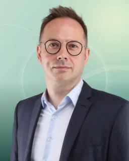 Profilfoto von Bert aus Rostock. Berufswunsch: Bildungs­, Studienberater/in und Bildungsmanager/in. Branche: Beratung, Consulting und Bildung, Pädagogik.