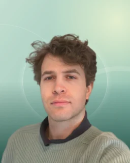 Profilfoto von Benjamin aus Taufkirchen. Berufswunsch: Fachinformatiker/in und Reservierungsagent/in. Branche: Elektronik und Gastronomie, Hotellerie, Tourismus.