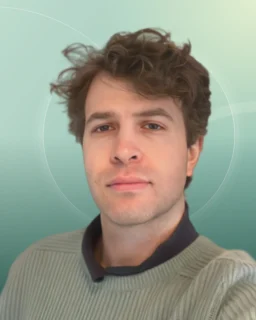 Profilfoto von Benjamin aus Taufkirchen. Berufswunsch: Fachinformatiker/in und Reservierungsagent/in. Branche: Elektronik und Gastronomie, Hotellerie, Tourismus.