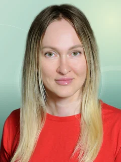 Profilbild von Marta
