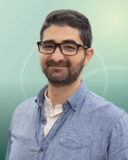 Profilfoto von Ali aus Lingen. Berufswunsch: Abo-Verkäufer/in. Branche: Elektronik und Lebensmittel, Getränke.