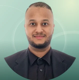 Profilfoto von Zakaria aus Kehl. Berufswunsch: Vertriebsmitarbeiter/in. Branche: Beratung, Consulting.