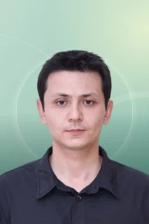 Profilbild von Aximu
