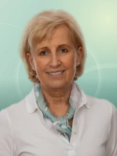 Profilbild von Brigitte