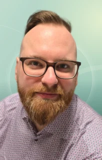 Profilfoto von Mike-Daniel aus Helmstedt. Berufswunsch: Callcenter Agent/in. Branche: Beratung, Consulting und IT, Informatik, Programmierung.