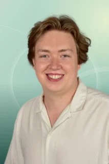 Profilfoto von Robin aus Haan. Berufswunsch: Informatiker/in. Branche: IT, Informatik, Programmierung und Personalwesen, HR.