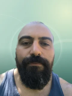 Profilfoto von Eftal aus Bergheim. Berufswunsch: Lagerhelfer/in. Branche: Logistik, Transport, Verkehr.