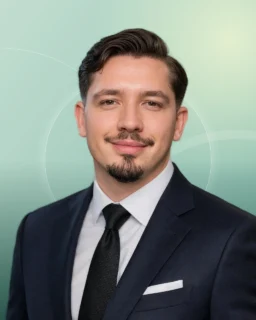 Profilfoto von Kirill aus Norderstedt. Berufswunsch: Controller/in. Branche: Finanzen, Buchhaltung.