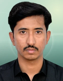Profilfoto von Muhammad aus Tübingen. Berufswunsch: Alltagshelfer/in und Dorfhelfer/in. Branche: Gesellschafts-, Geistes-, Sprachwissenschaften.