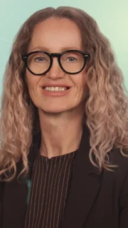 Profilbild von Isabella