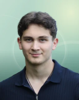 Profilfoto von Matthias aus Bretzenheim. Berufswunsch: Fachinformatiker/in und Fahrer/in. Branche: Beratung, Consulting und Bildung, Pädagogik.
