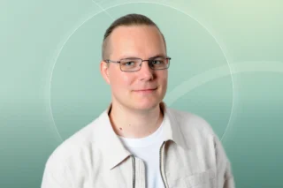Profilfoto von Bastian aus Rheine. Berufswunsch: Softwareentwickler/in. Branche: IT, Informatik, Programmierung.
