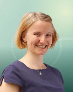 Profilfoto von Sabrina aus Ravensburg. Berufswunsch: E-Learning-Autor/in. Branche: Personalwesen, HR.