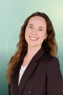 Profilbild von Lena