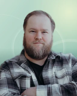 Profilfoto von Andreas aus Langwedel. Berufswunsch: Bürohelfer/in. Branche: Bildung, Pädagogik und IT, Informatik, Programmierung.