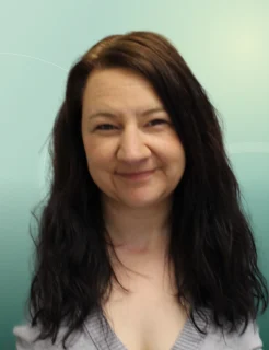 Profilfoto von Martina aus Emden. Berufswunsch: Verkäufer/in. Branche: Verkauf, Handel.