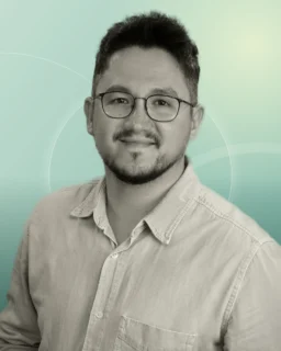 Profilfoto von Erhan aus Freiburg im Breisgau. Berufswunsch: Eventhelfer/in. Branche: Events, Messen, Promotion.