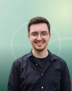 Profilfoto von Marc aus Regensburg. Berufswunsch: Pädagoge/Pädagogin. Branche: Beratung, Consulting und Bildung, Pädagogik.