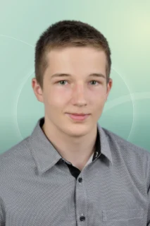 Profilfoto von Cornelius aus Sangerhausen. Berufswunsch: Informatiker/in. Branche: Elektronik und Finanzen, Buchhaltung.