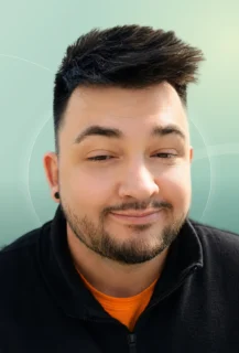 Profilfoto von Burhan aus Fellbach. Berufswunsch: Kommissionierer/in. Branche: Logistik, Transport, Verkehr und Produktion, Fertigung.