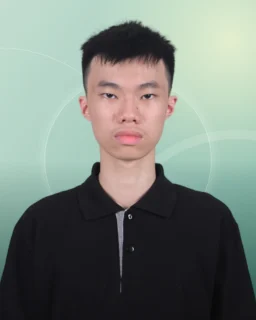 Profilfoto von Matthew aus Frankfurt. Berufswunsch: Kommissionierer/in. Branche: Personalwesen, HR.