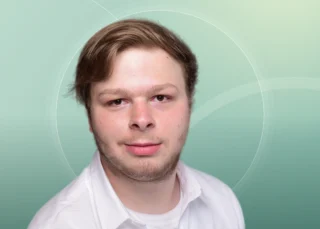 Profilbild von Philipp