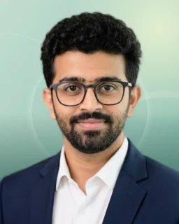 Profilfoto von Jibin aus Freiberg. Berufswunsch: Ingenieur/in – Materialwissenschaften. Branche: Metall, Maschinenbau.