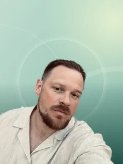 Profilfoto von Tim aus Voerde (Niederrhein). Berufswunsch: Fitnessberater/in. Branche: Beratung, Consulting.