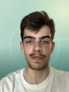 Profilfoto von Nils aus Ochtrup. Berufswunsch: Außendienstmitarbeiter/in. Branche: Logistik, Transport, Verkehr und Verkauf, Handel.
