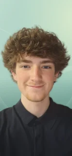 Profilbild von Samuel