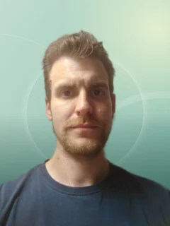 Profilfoto von Pierre aus Hemer. Berufswunsch: Fachpraktiker/in für Fahrzeugpflege. Branche: Kundenservice.