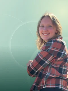 Profilfoto von Leonie aus Dortmund. Berufswunsch: Erntehelfer/in. Branche: Landwirtschaft, Garten.