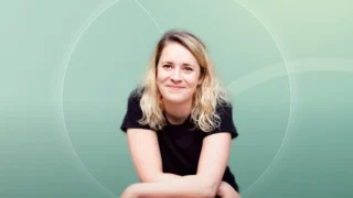 Profilfoto von Jennifer aus Köln. Berufswunsch: Film-/Fernseh-Regisseur/in. Branche: Events, Messen, Promotion.