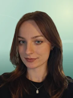 Profilfoto von Milena aus Dresden. Berufswunsch: Hotelfachmann/-frau und Kaufmann/-frau – Büromanagement. Branche: Beratung, Consulting und Events, Messen, Promotion.