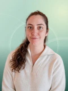 Profilfoto von Maria aus Stolberg. Berufswunsch: Altenpflegehelfer/in und Betreuungskraft. Branche: Medizin, Psychologie, Pflege.
