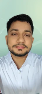 Profilfoto von Bipul aus Kassel. Berufswunsch: Agrarservicemeister/in. Branche: Landwirtschaft, Garten.
