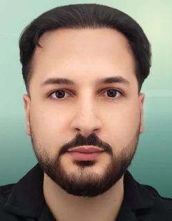Profilfoto von Hüseyin aus Ohmden. Berufswunsch: Service-Chat-Agent/in. Branche: Beratung, Consulting und Bildung, Pädagogik.
