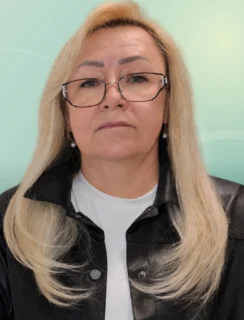 Profilfoto von Tamara aus Waldstetten. Berufswunsch: Auftragsabwickler/in. Branche: Events, Messen, Promotion.