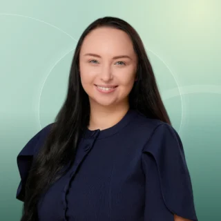 Profilfoto von Alicia aus Schwandorf in Bayern. Berufswunsch: Kaufmann/-frau – Büromanagement. Branche: Beratung, Consulting und Kundenservice.
