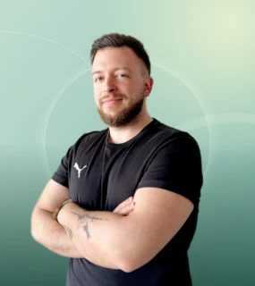Profilfoto von Georgios aus Fürth. Berufswunsch: Beamt(er/in) – Allg. Innere Verwaltung (mittl. Dienst). Branche: Kundenservice.