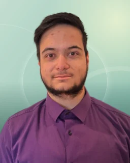 Profilfoto von Arda aus Friedrichshafen. Berufswunsch: Lagerhelfer/in. Branche: Verkauf, Handel.